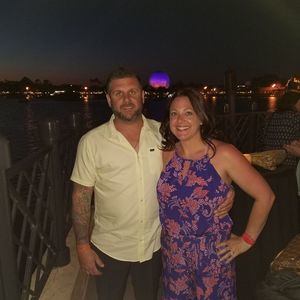 Meet your Posher, Valerie